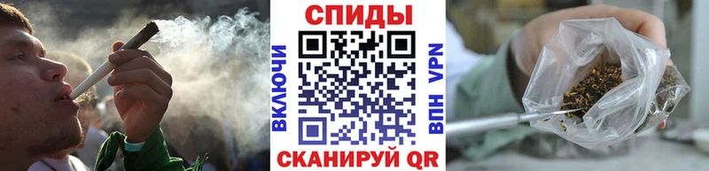 БУТИРАТ бутандиол  Клинцы 