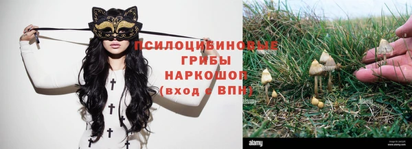 герыч Навашино