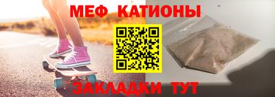 a pvp Донецк