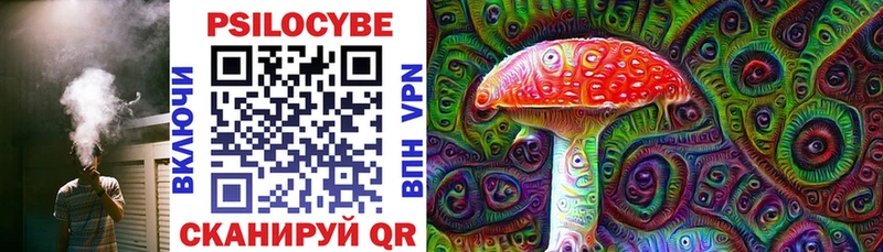 Галлюциногенные грибы прущие грибы  Клинцы 