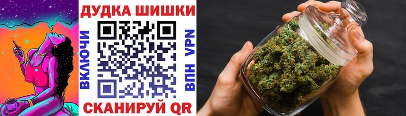 Каннабис Amnesia  наркотики  Клинцы 
